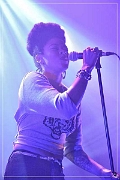 68746 Nikki Hill 2014-11-14 (Zz) (p)